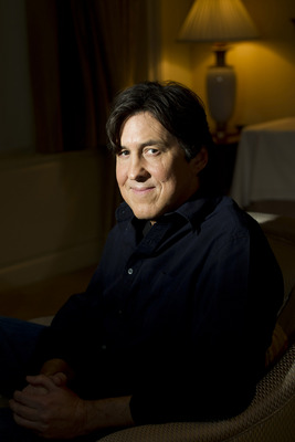 Cameron Crowe poster