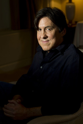 Cameron Crowe poster