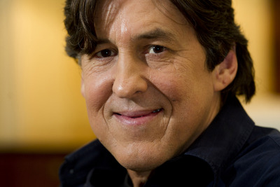 Cameron Crowe poster