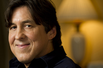 Cameron Crowe poster