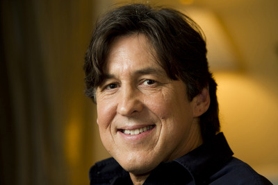 Cameron Crowe poster