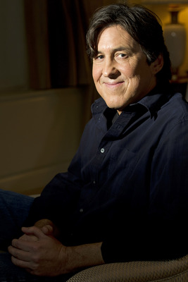 Cameron Crowe poster