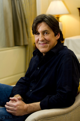 Cameron Crowe poster