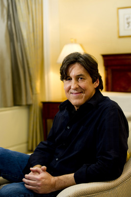 Cameron Crowe poster