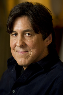 Cameron Crowe poster