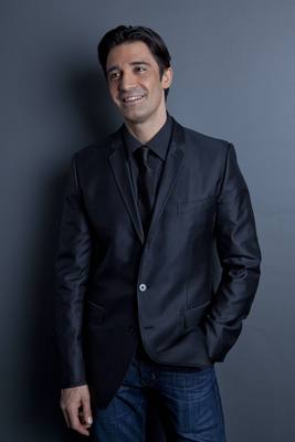 Gilles Marini poster