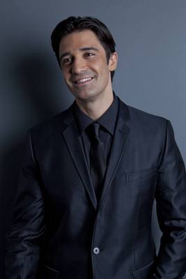 Gilles Marini poster