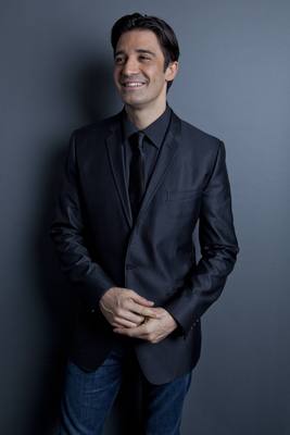 Gilles Marini poster