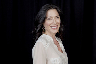 Jaime Murray poster