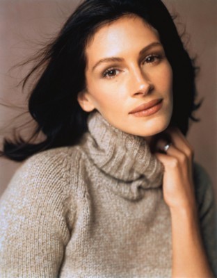 Julia Roberts poster
