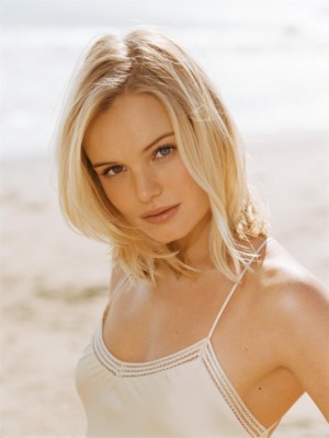 Kate Bosworth poster