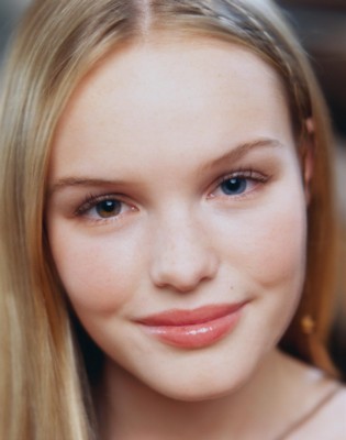 Kate Bosworth poster