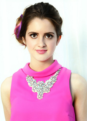 Laura Marano poster