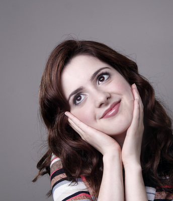 Laura Marano poster