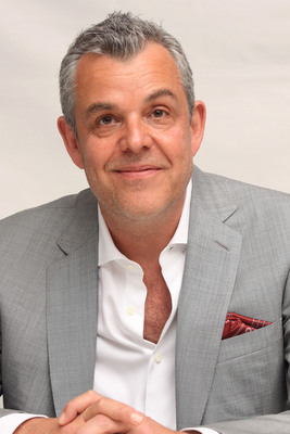 Danny Huston poster