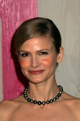 Kyra Sedgwick poster