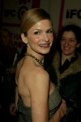 Kyra Sedgwick poster