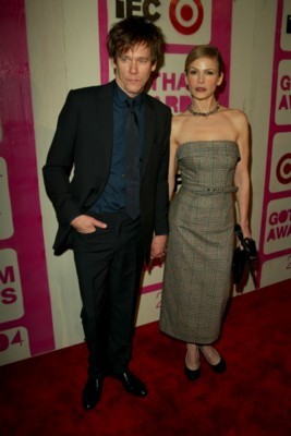 Kyra Sedgwick poster