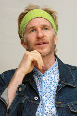 Matthew Modine poster