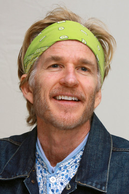 Matthew Modine poster