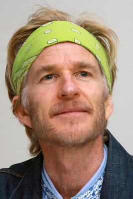 Matthew Modine poster