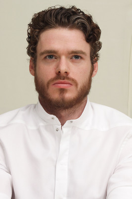 Richard Madden poster