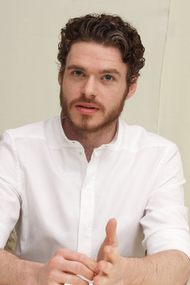 Richard Madden poster