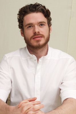 Richard Madden poster
