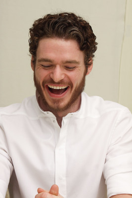 Richard Madden poster