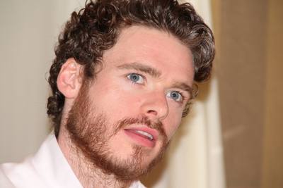 Richard Madden poster