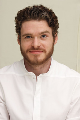 Richard Madden poster
