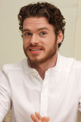 Richard Madden poster