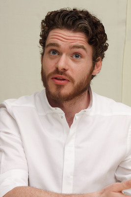 Richard Madden poster