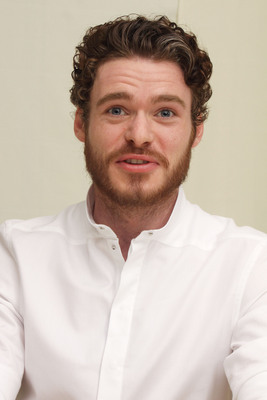Richard Madden poster