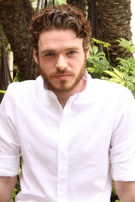 Richard Madden poster