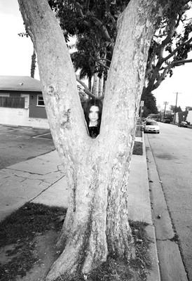 Ashley Benson poster