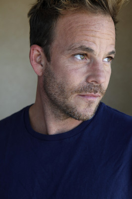 Stephen Dorff poster