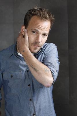 Stephen Dorff poster