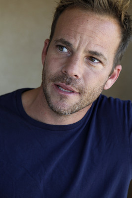 Stephen Dorff poster