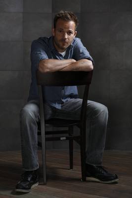 Stephen Dorff poster