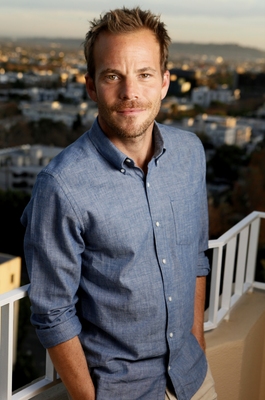 Stephen Dorff poster