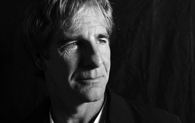 Scott Bakula poster