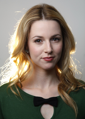 Alona Tal sweatshirt