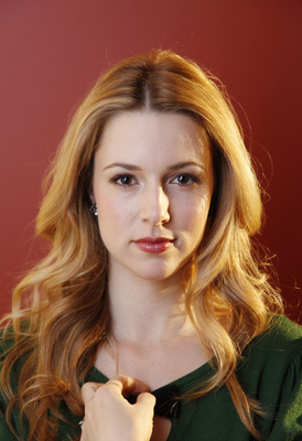 Alona Tal sweatshirt