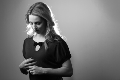 Alona Tal sweatshirt