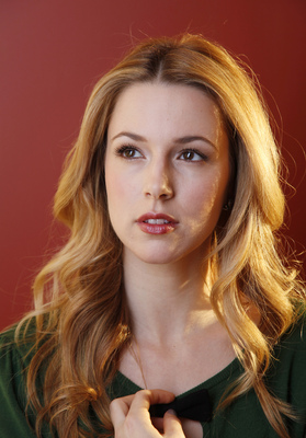 Alona Tal sweatshirt
