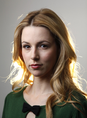 Alona Tal sweatshirt