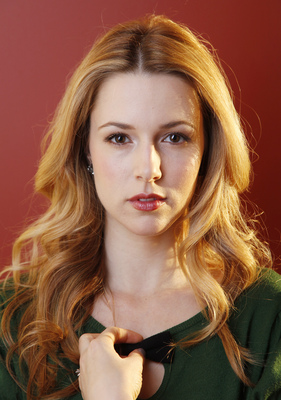 Alona Tal sweatshirt