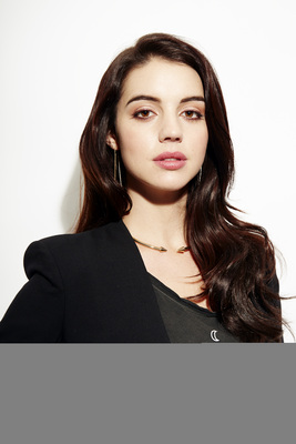 Adelaide Kane poster
