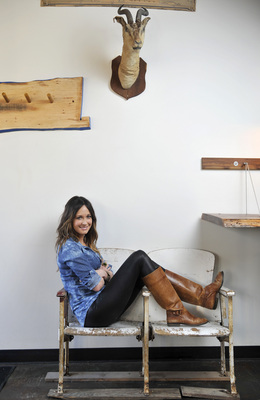 Kacey Musgraves poster